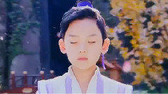 劍心