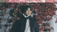 2015年SHINee臺歷影像 泰民Cut