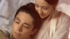 惜顏