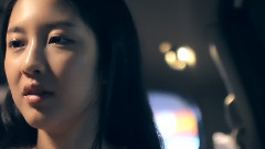 如果我們再次相愛(If We Love Again)