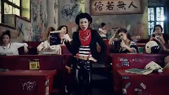 Sandara視頻集錦