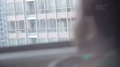 <悅己>拍攝 自己的風格比什么都重要