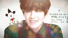 All of You (Mei Ge Ni)應援曲