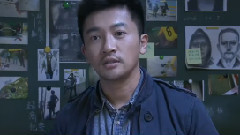 電影<甜蜜殺機> 幕后花絮