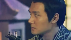 指紋