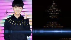 Wind And Rain-Karry圣誕特輯