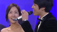 KBS演藝大賞