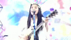 君に出會えたから