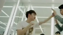 大勢愛豆8位D.O. Cut