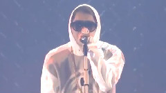 Tough Cookie&Loyal - 2014 KBS歌謠大祝祭 現場版 14/12/26