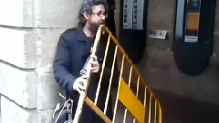 音樂家