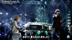 スペシャルメドレー(Music Station)現場版 14/12/26