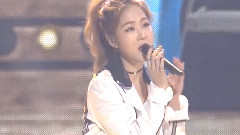 Some - 2014 KBS歌謠大祝祭 現場版 14/12/26