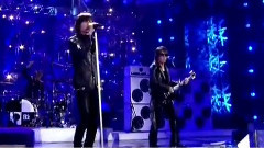 有頂天(Music Station)現場版 14/12/26