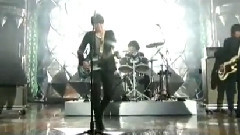 足音～Be Strong(Music Station)現場版 14/12/26