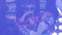 瘋了嗎 - 2014 KBS歌謠大祝祭 現場版 14/12/26