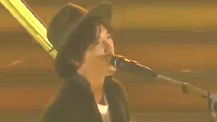 通知 - 2014 KBS歌謠大祝祭 現場版 14/12/26