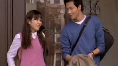 我對于你 你對于我