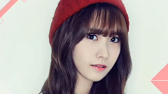 2015 少時臺歷拍攝花絮 允兒 Cut