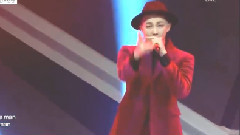 Danger - 現場版 14/12/27