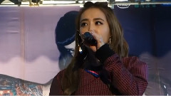 不一樣又怎樣