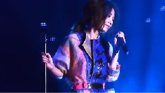 夏夜晚風 Samsung Galaxy Concert