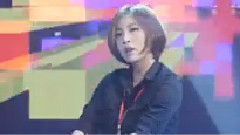 蚱蜢贊歌