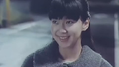 好想告訴你