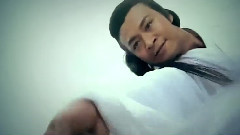 百俊圖 江湖掠影