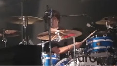 予告編 Androp 有料會員コンテンツ?ドキュメンタリー映像?特別編