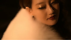 Holiday Makeup 2彈