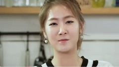 MUSICXKITCHEN by KANG LEO 預告 - 昭宥X鄭基高VS孝琳XJOO YOUNG 中文字幕