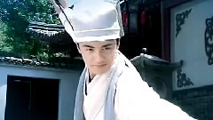 良辰入畫