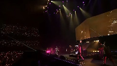 五年railgun,女神逆生長