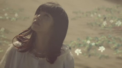 LiSA(日本) - 印記