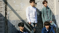 2015 EXO SEASON'S GREETINGS 臺歷DVD 白賢Cut