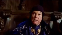 The Rains Of Castamere 飯制版