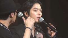 鄭容和 Cut