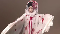 2013風度人物頒獎盛典 預告