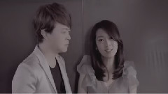 情緣路