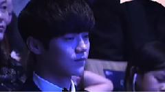 海淀小霸王求愛記