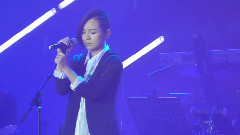 學會感覺 & 密友