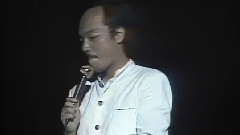 22歲
