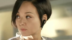 電視劇< SPY> 預告片
