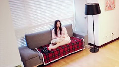 Sistar ShowTime 多順預告篇