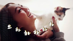 Sistar ShowTime 孝琳預告篇