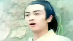 偽神雕俠侶 預告
