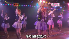 AKBINGO! Ep32