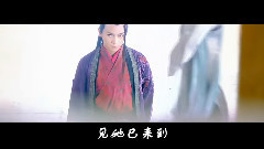 奇妙的約會