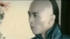 王見王